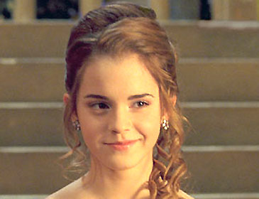 Hermiona